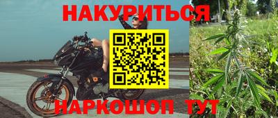 ПСИЛОЦИБИНОВЫЕ ГРИБЫ Шахты